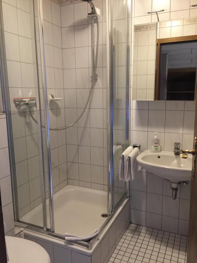 Ferienwohnung Nickel Haus Edenkoben Exterior foto